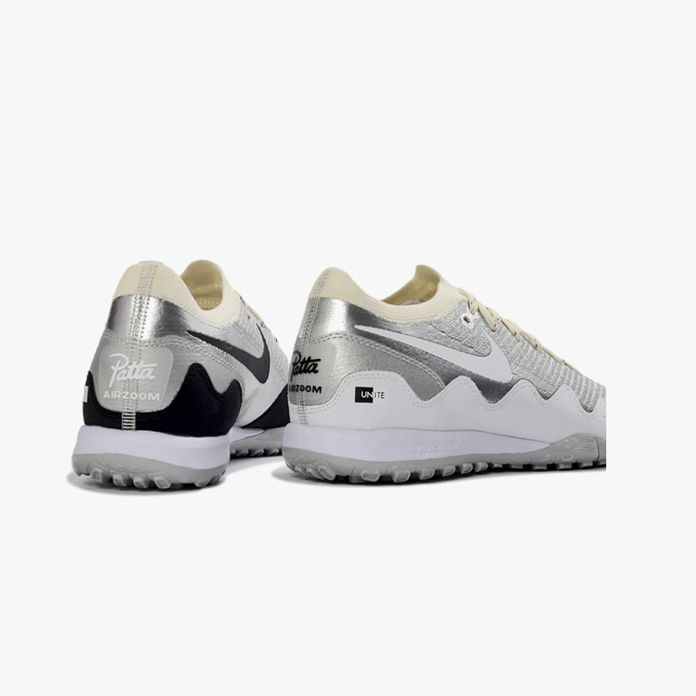Chuteira Society Nike Vapor 16 TF - DA Sports