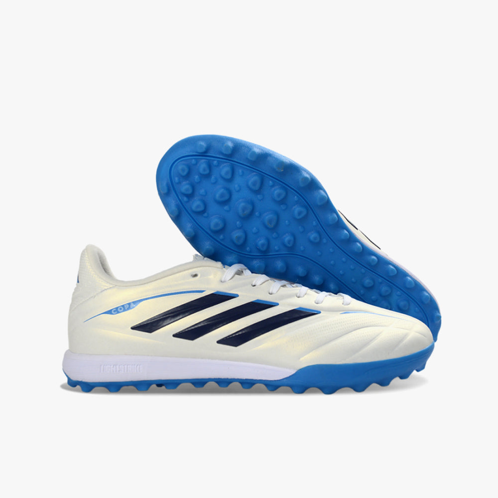 Chuteira Society Adidas Copa Pure TF - DA Sports
