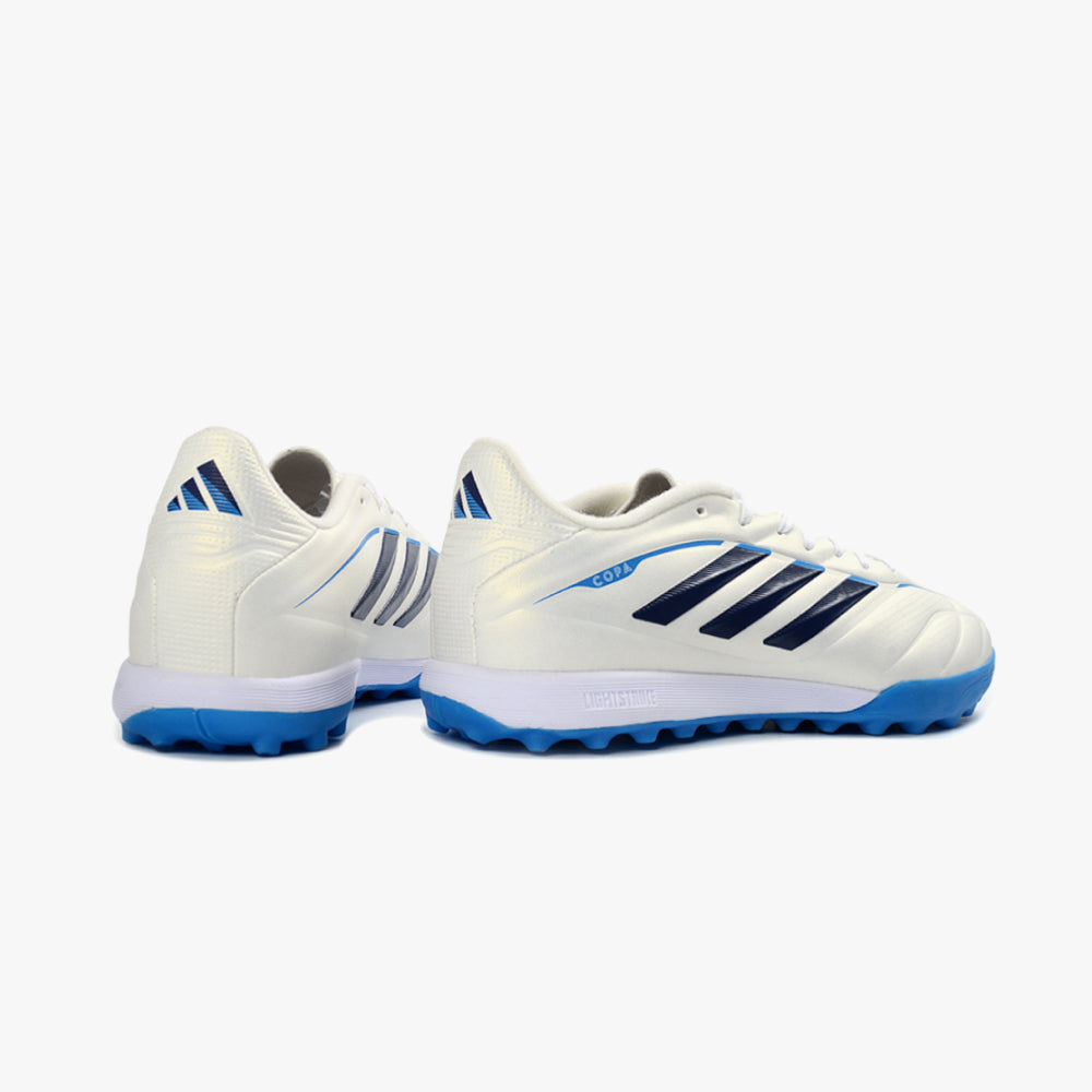 Chuteira Society Adidas Copa Pure TF - DA Sports