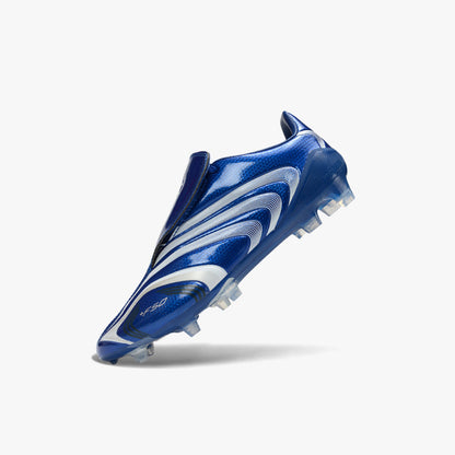 Chuteira Campo Adidas F50 Messi FG - DA Sports