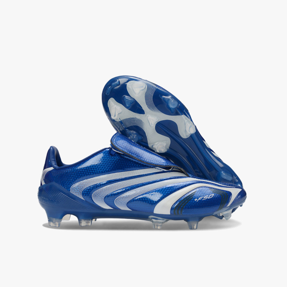 Chuteira Campo Adidas F50 Messi FG - DA Sports