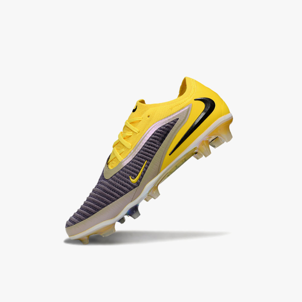 Chuteira Campo Nike Phantom 6 FG - DA Sports
