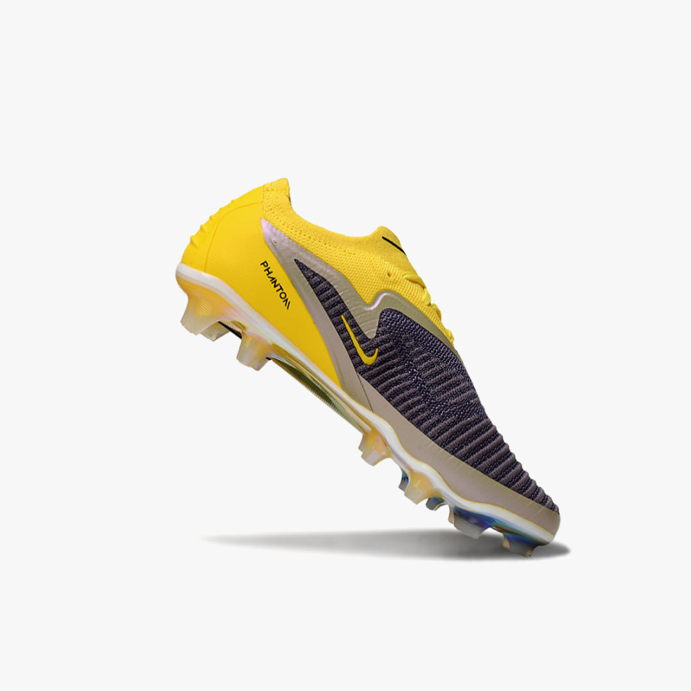 Chuteira Campo Nike Phantom 6 FG - DA Sports