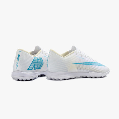 Chuteira Society Nike Superfly 11 Elite TF - DA Sports