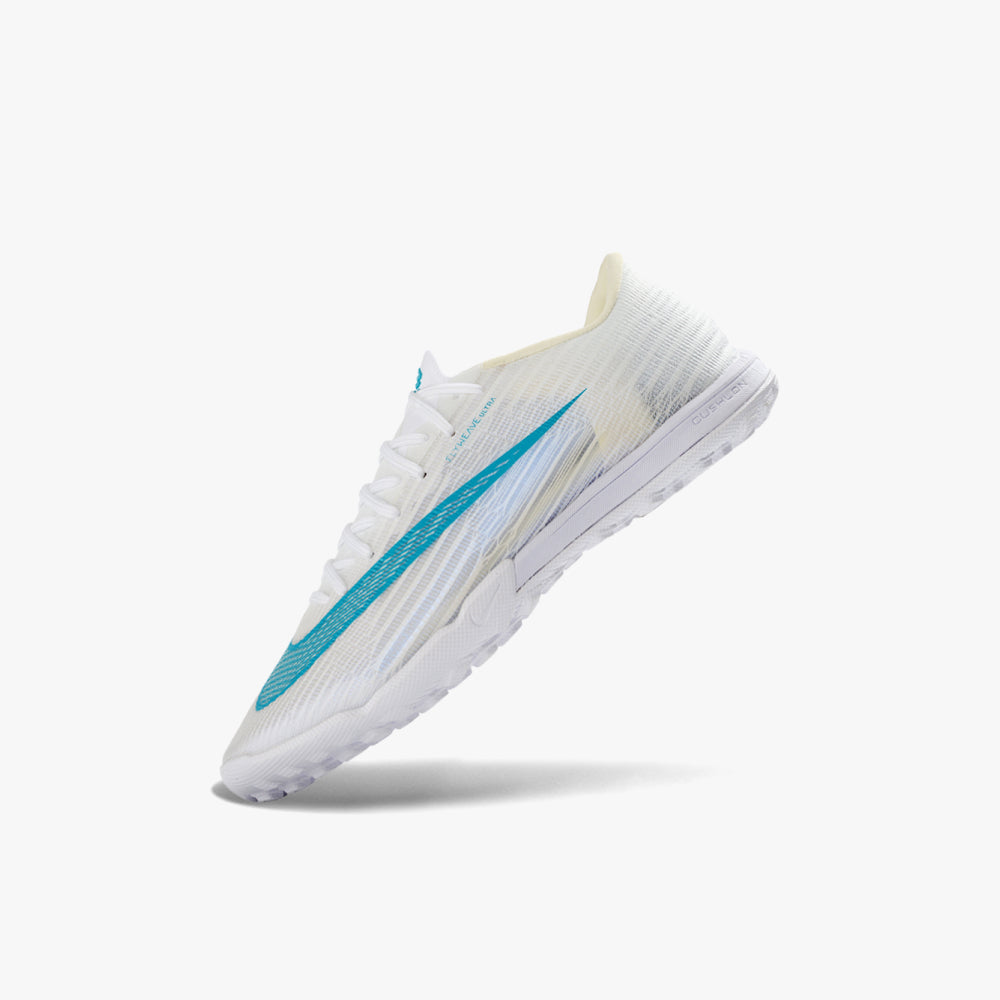 Chuteira Society Nike Superfly 11 Elite TF - DA Sports