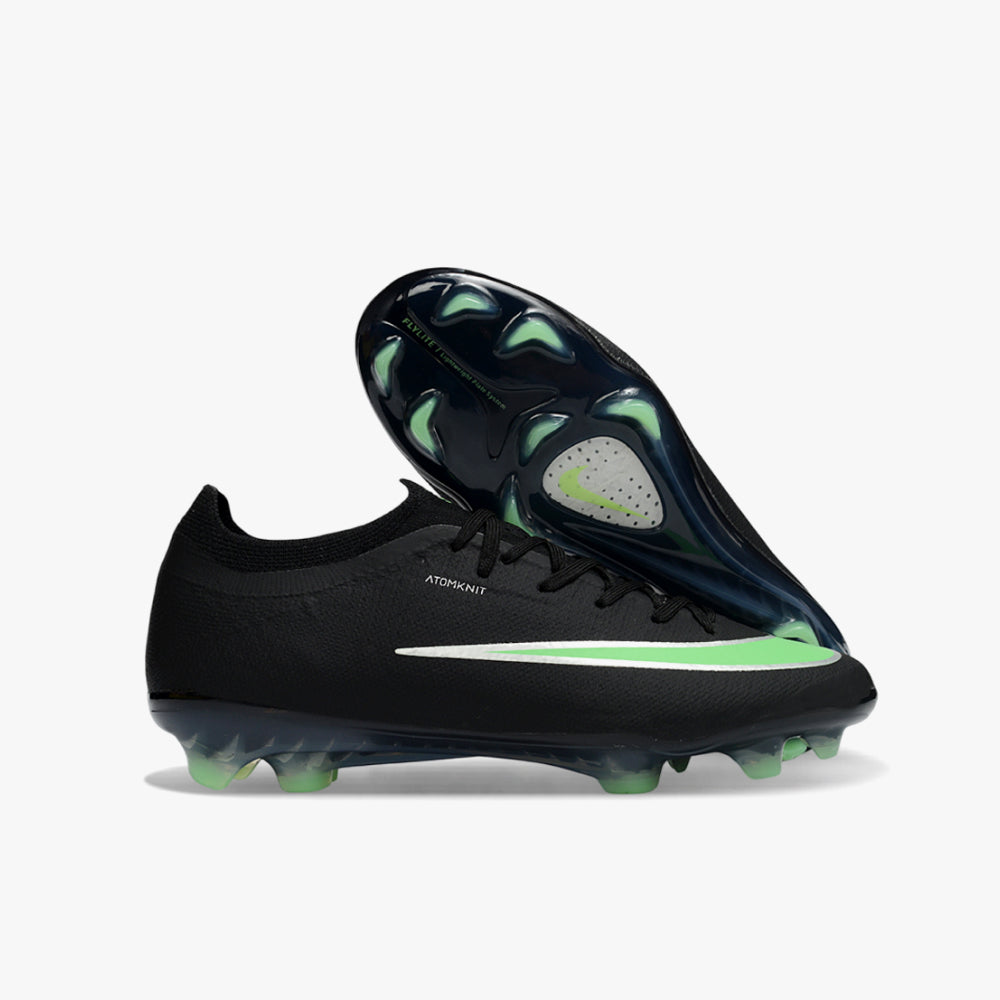 Chuteira Campo Nike Vapor 17 Elite FG - DA Sports
