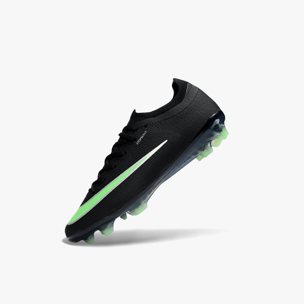 Chuteira Campo Nike Vapor 17 Elite FG - DA Sports