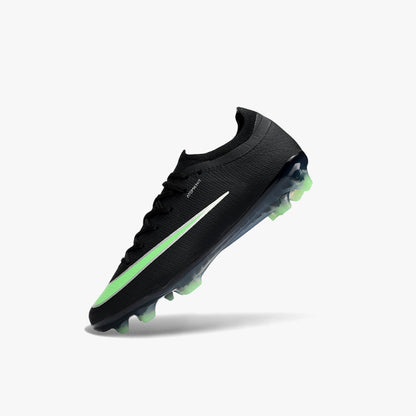 Chuteira Campo Nike Vapor 17 Elite FG - DA Sports