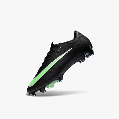 Chuteira Campo Nike Superfly 11 Elite FG - DA Sports