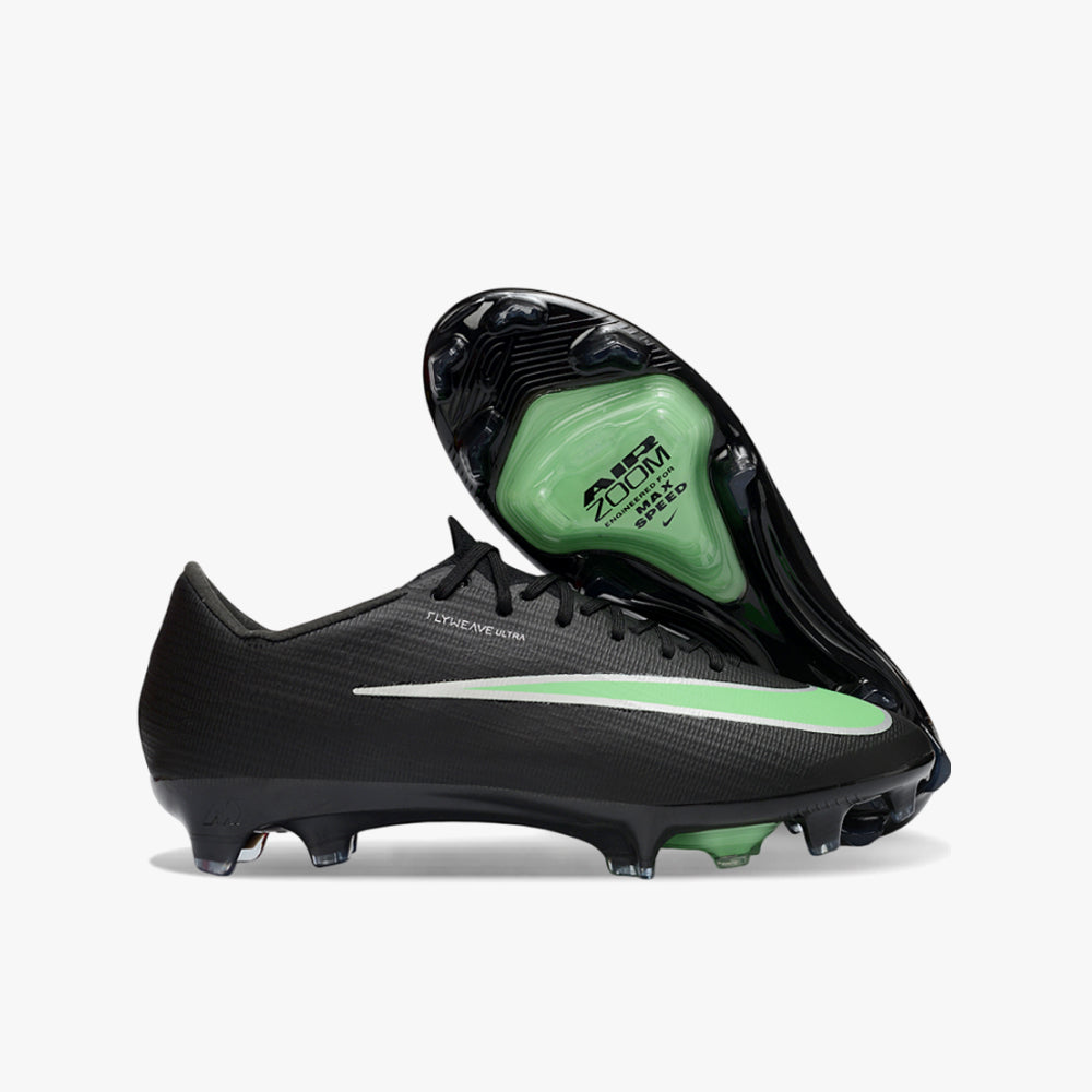 Chuteira Campo Nike Superfly 11 Elite FG - DA Sports