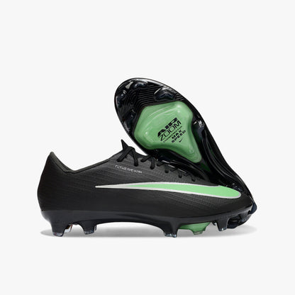 Chuteira Campo Nike Superfly 11 Elite FG - DA Sports