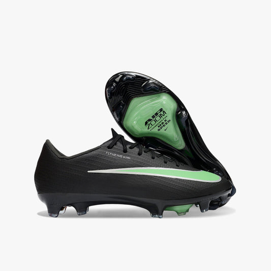 Chuteira Campo Nike Superfly 11 Elite FG - DA Sports