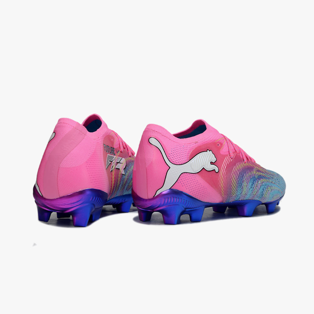 Chuteira Campo Puma Future 8 Ultimate FG - DA Sports