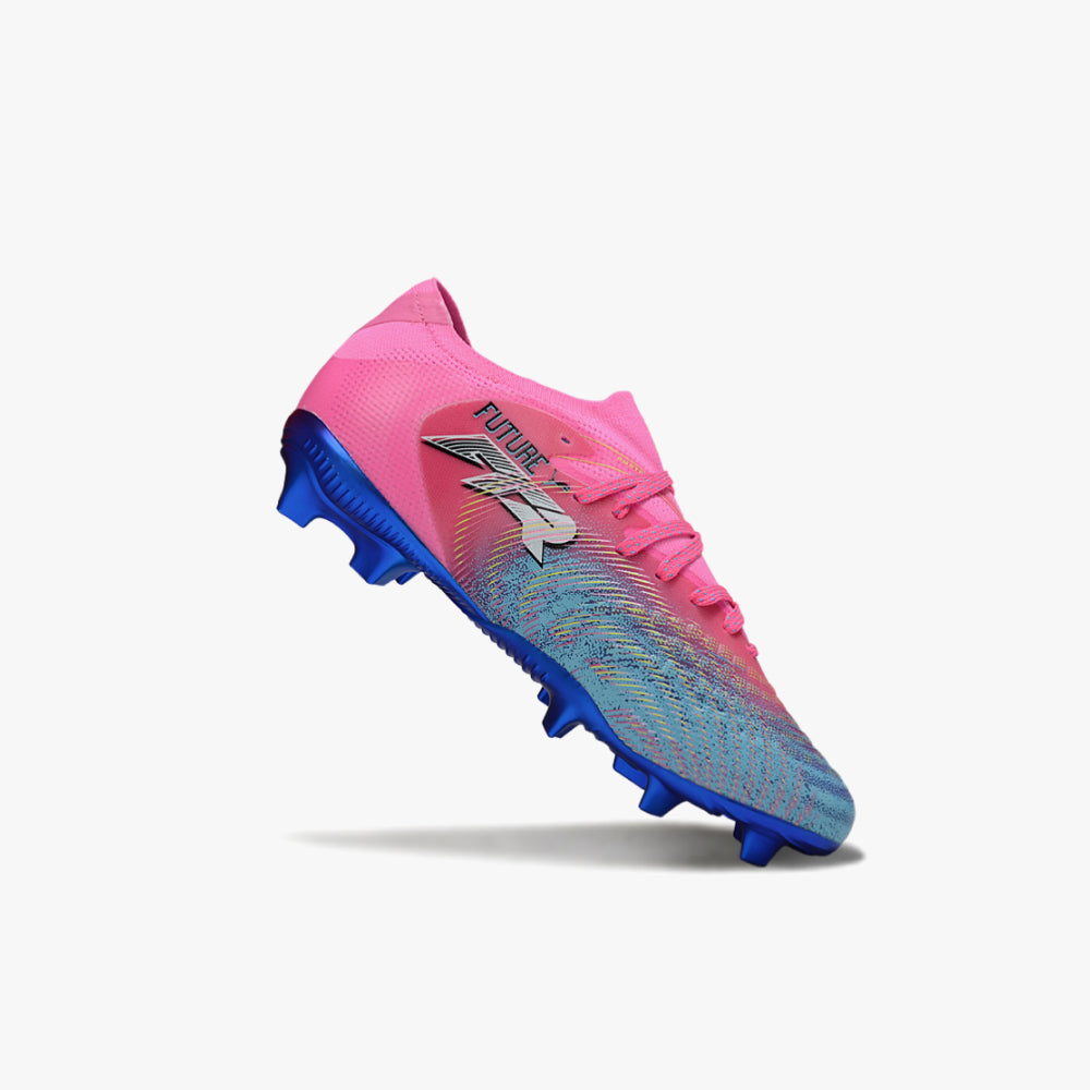 Chuteira Campo Puma Future 8 Ultimate FG - DA Sports