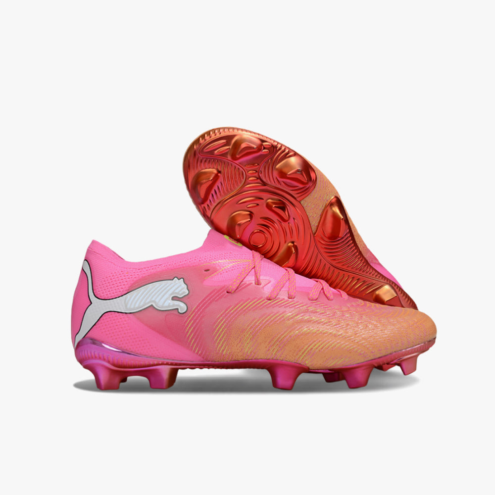 Chuteira Campo Puma Future 8 Ultimate FG - DA Sports