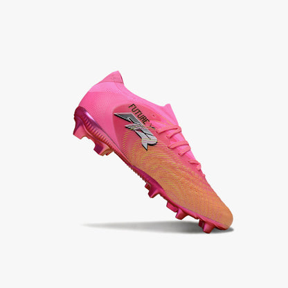 Chuteira Campo Puma Future 8 Ultimate FG - DA Sports