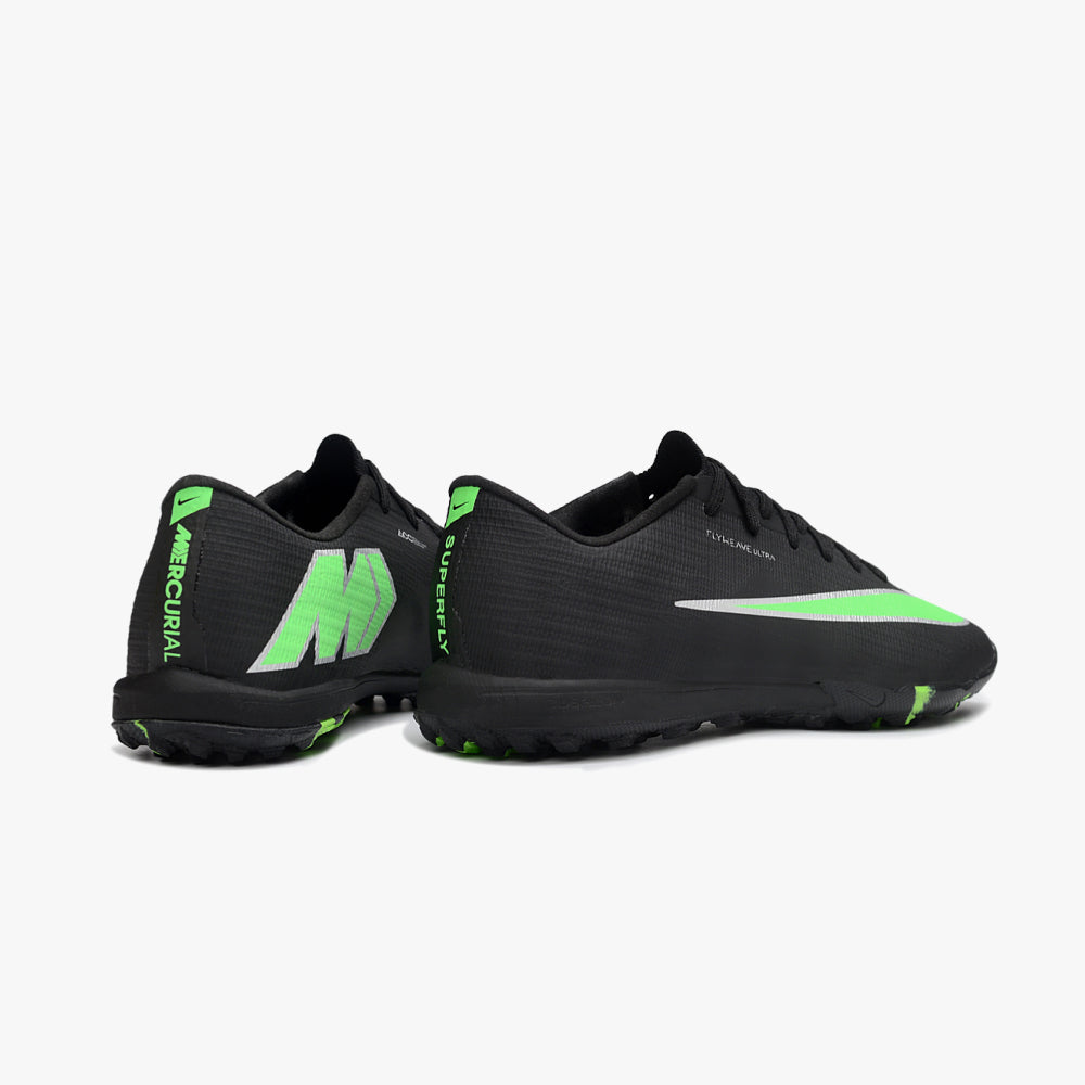Chuteira Society Nike Superfly 11 Elite TF - DA Sports