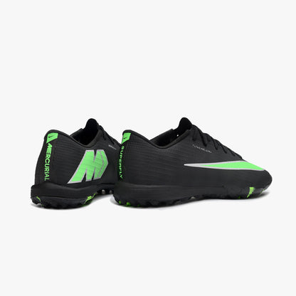 Chuteira Society Nike Superfly 11 Elite TF - DA Sports