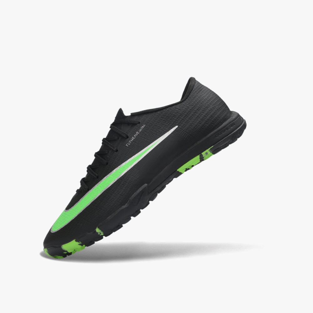 Chuteira Society Nike Superfly 11 Elite TF - DA Sports