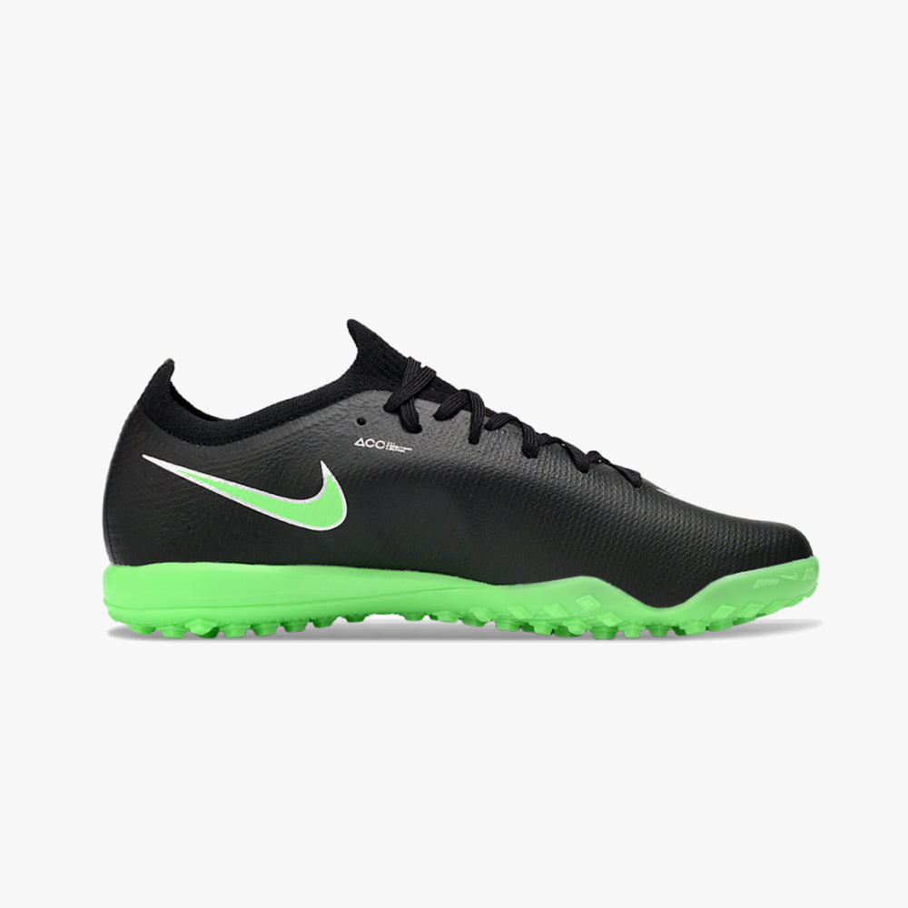 Chuteira Society Nike Vapor 17 Elite TF - DA Sports