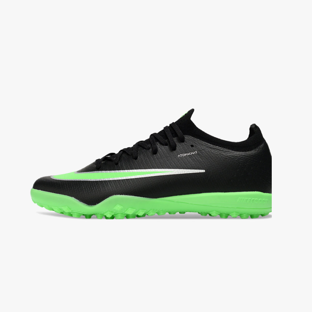 Chuteira Society Nike Vapor 17 Elite TF - DA Sports