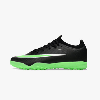 Chuteira Society Nike Vapor 17 Elite TF - DA Sports