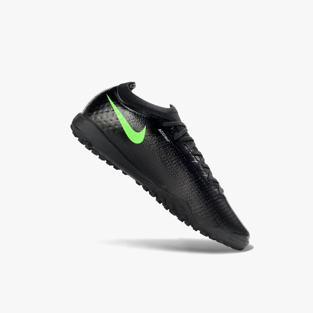 Chuteira Society Nike Superfly 11 Elite TF - DA Sports