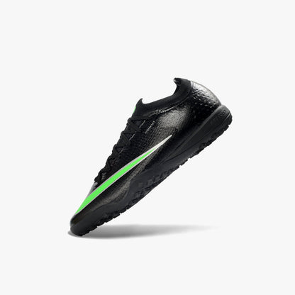 Chuteira Society Nike Superfly 11 Elite TF - DA Sports
