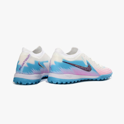 Chuteira Society Nike Phantom Luna Elite TF - DA Sports