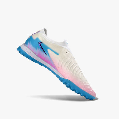 Chuteira Society Nike Phantom Luna Elite TF - DA Sports