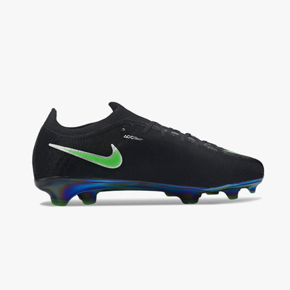 Chuteira Campo Nike Vapor 17 Elite FG - DA Sports