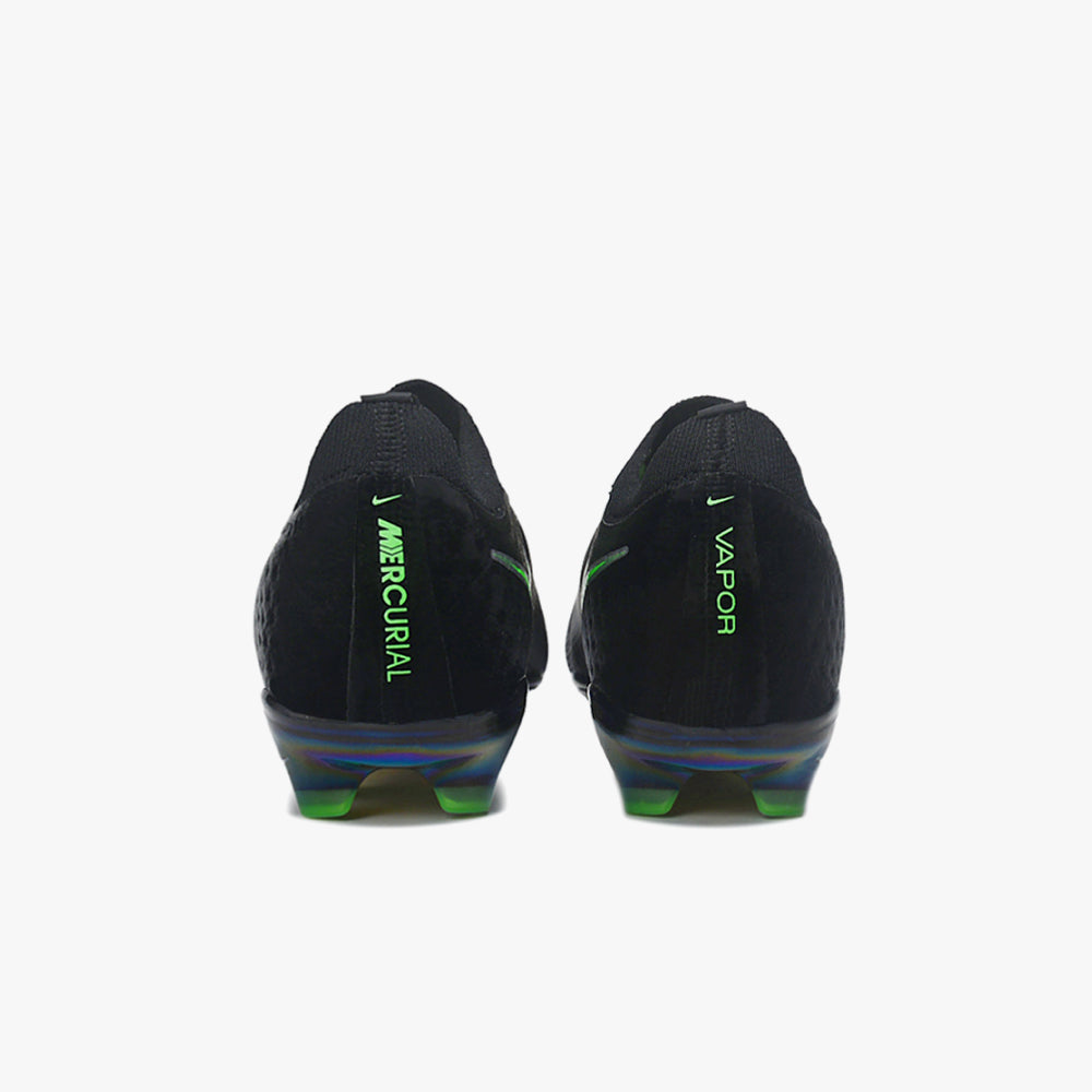 Chuteira Campo Nike Vapor 17 Elite FG - DA Sports
