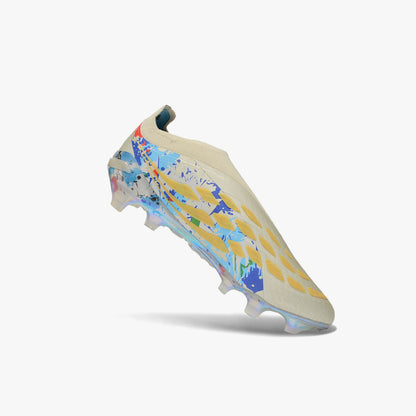 Chuteira Campo Adidas Predator FG - DA Sports