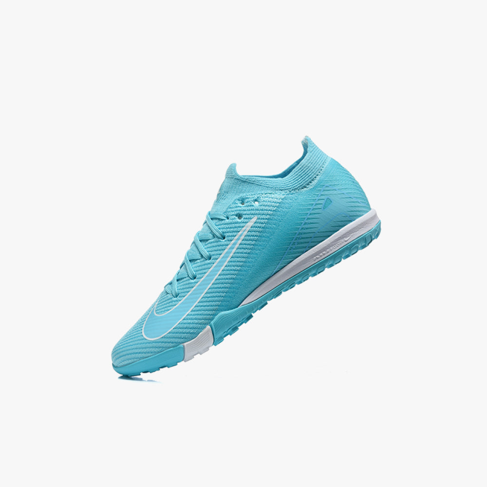 Chuteira Society Nike Vapor 16 TF - DA Sports