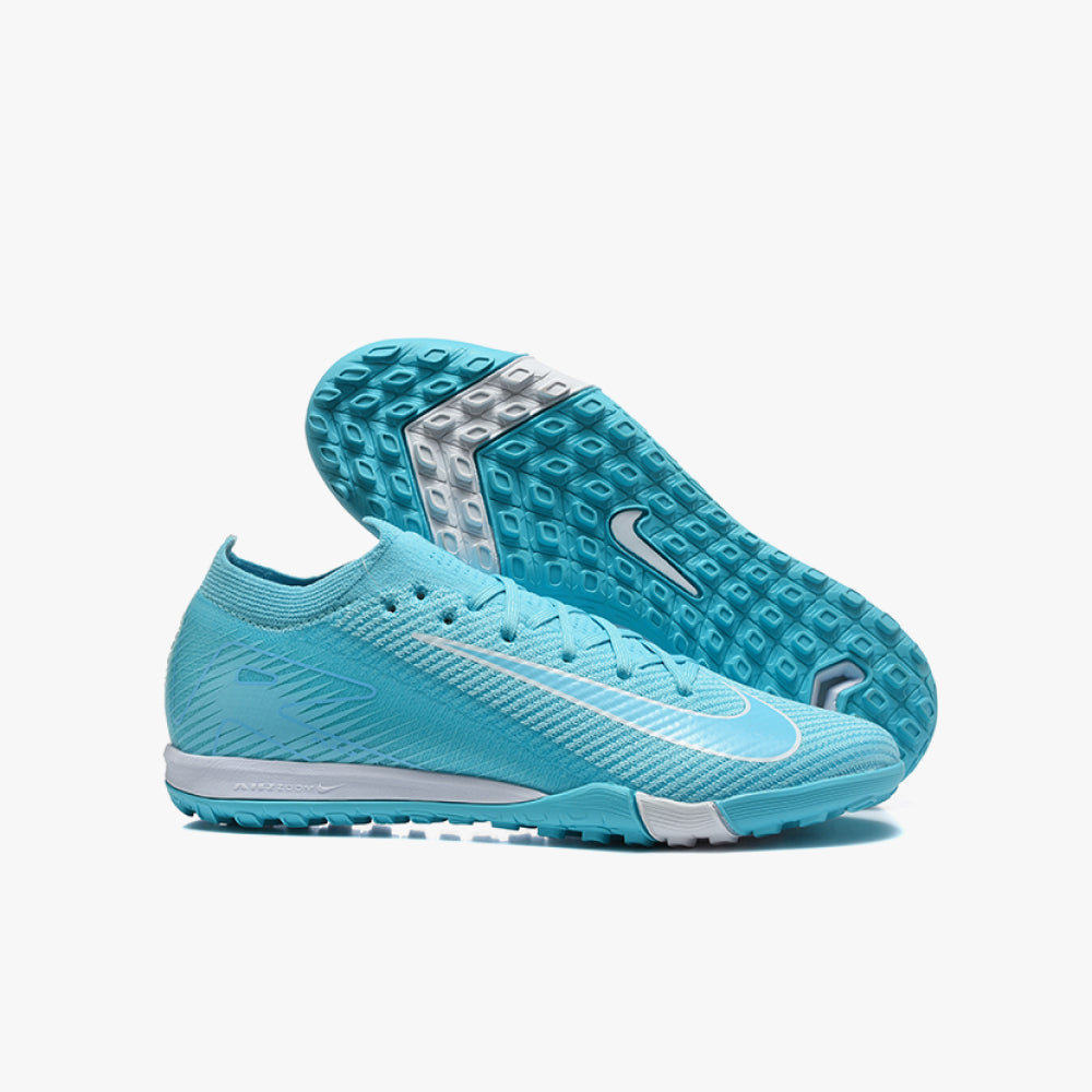 Chuteira Society Nike Vapor 16 TF - DA Sports