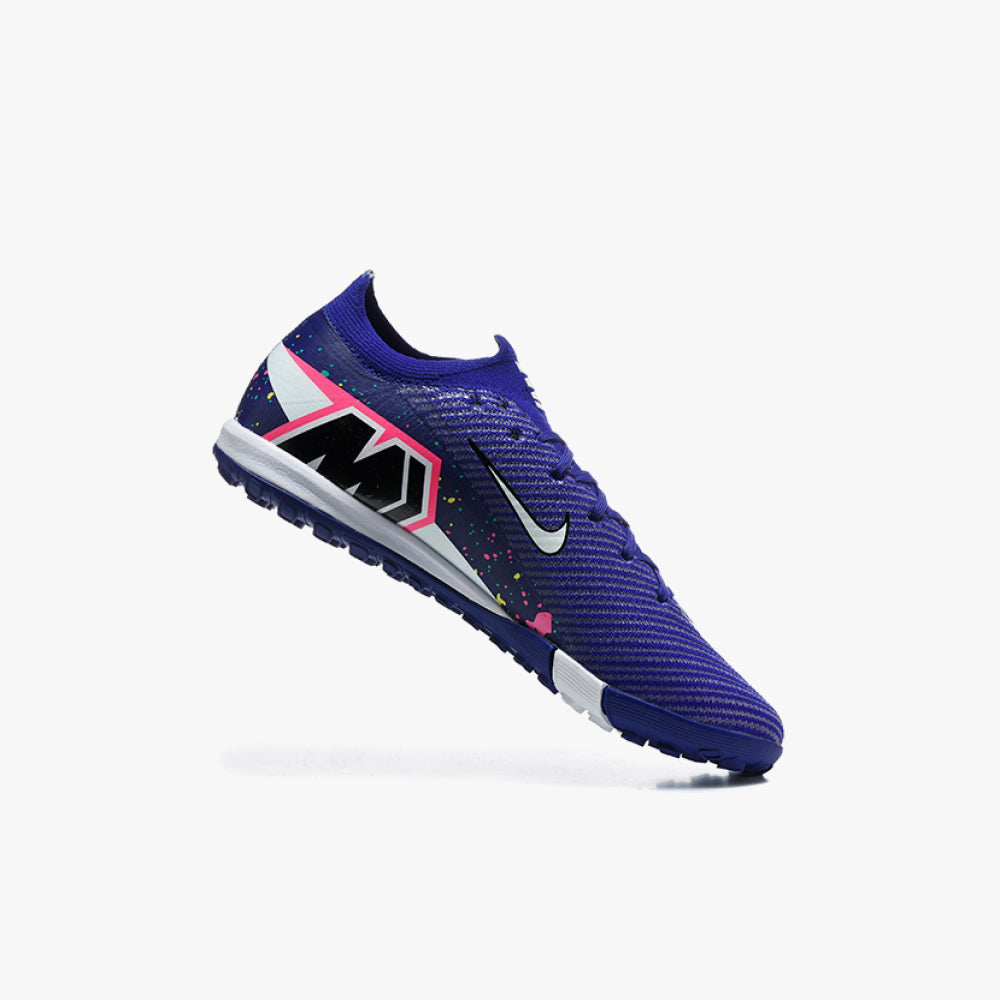 Chuteira Society Nike Vapor 16 TF - DA Sports