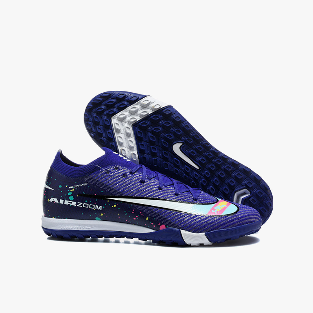 Chuteira Society Nike Vapor 16 TF - DA Sports