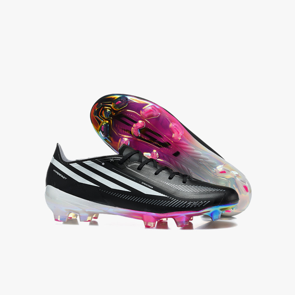 Chuteira Campo Adidas F50 FG - DA Sports