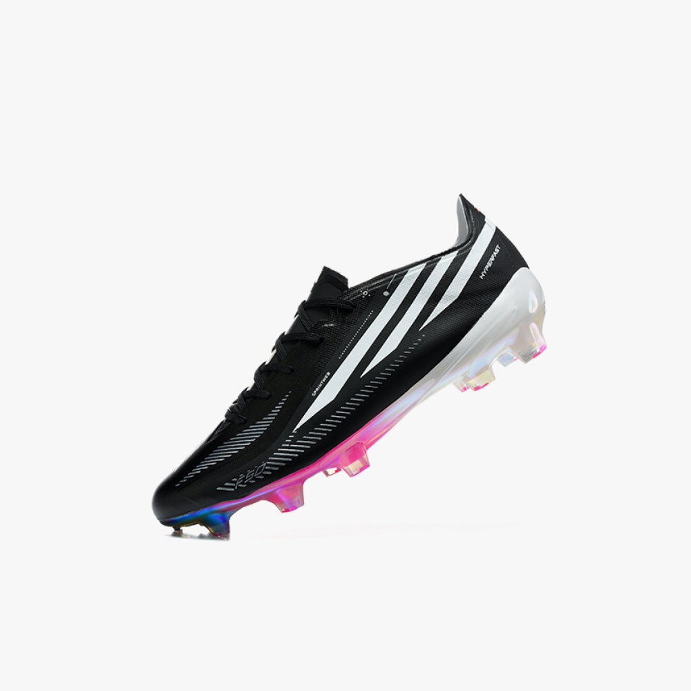 Chuteira Campo Adidas F50 FG - DA Sports