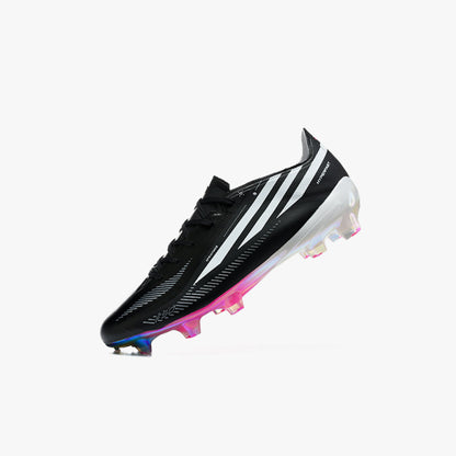 Chuteira Campo Adidas F50 FG - DA Sports