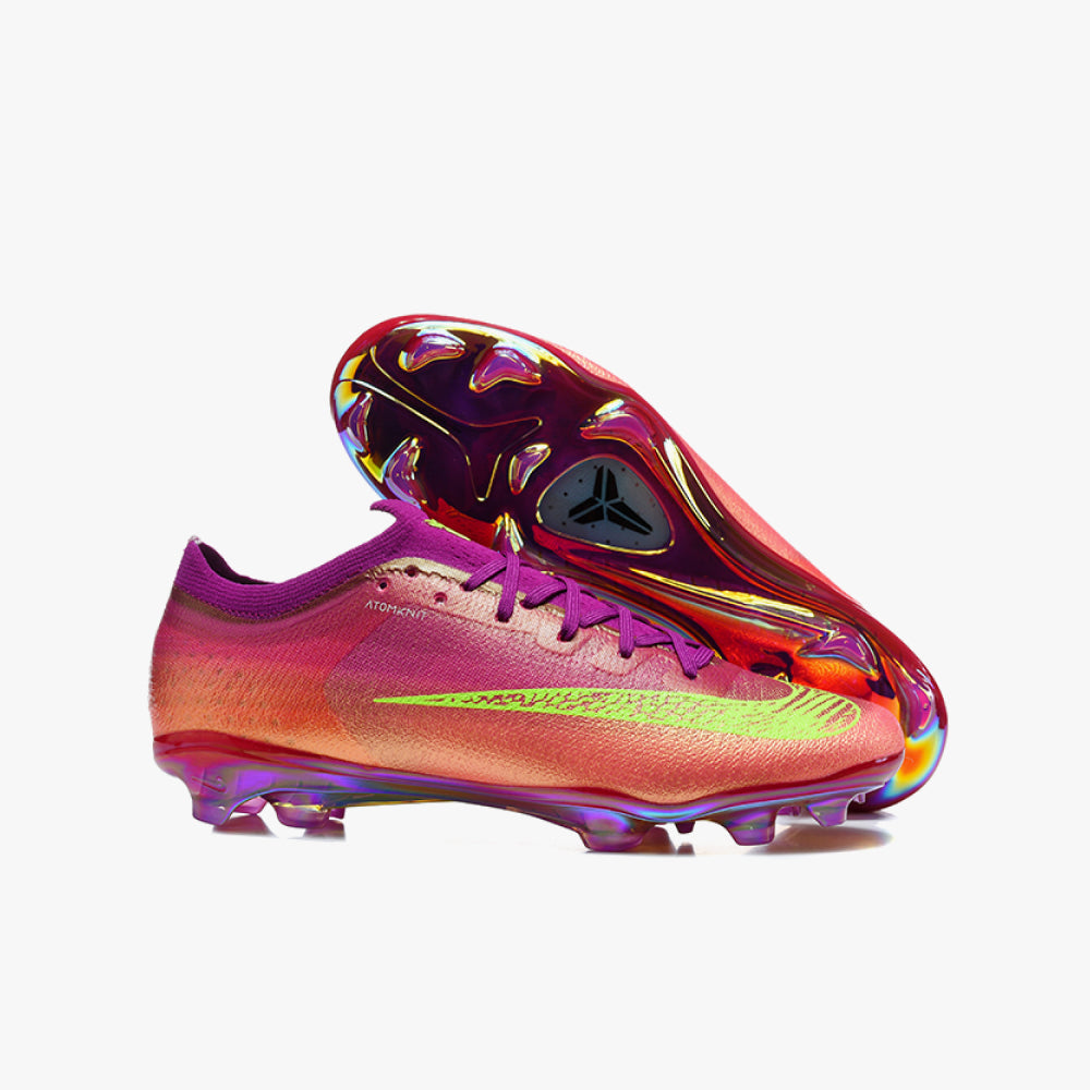 Chuteira Campo Nike Vapor 17 Elite FG - DA Sports