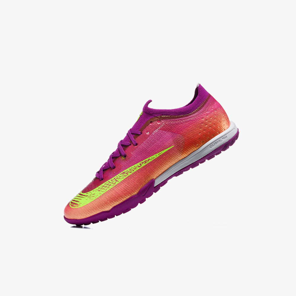 Chuteira Society Nike Vapor 17 Elite TF - DA Sports