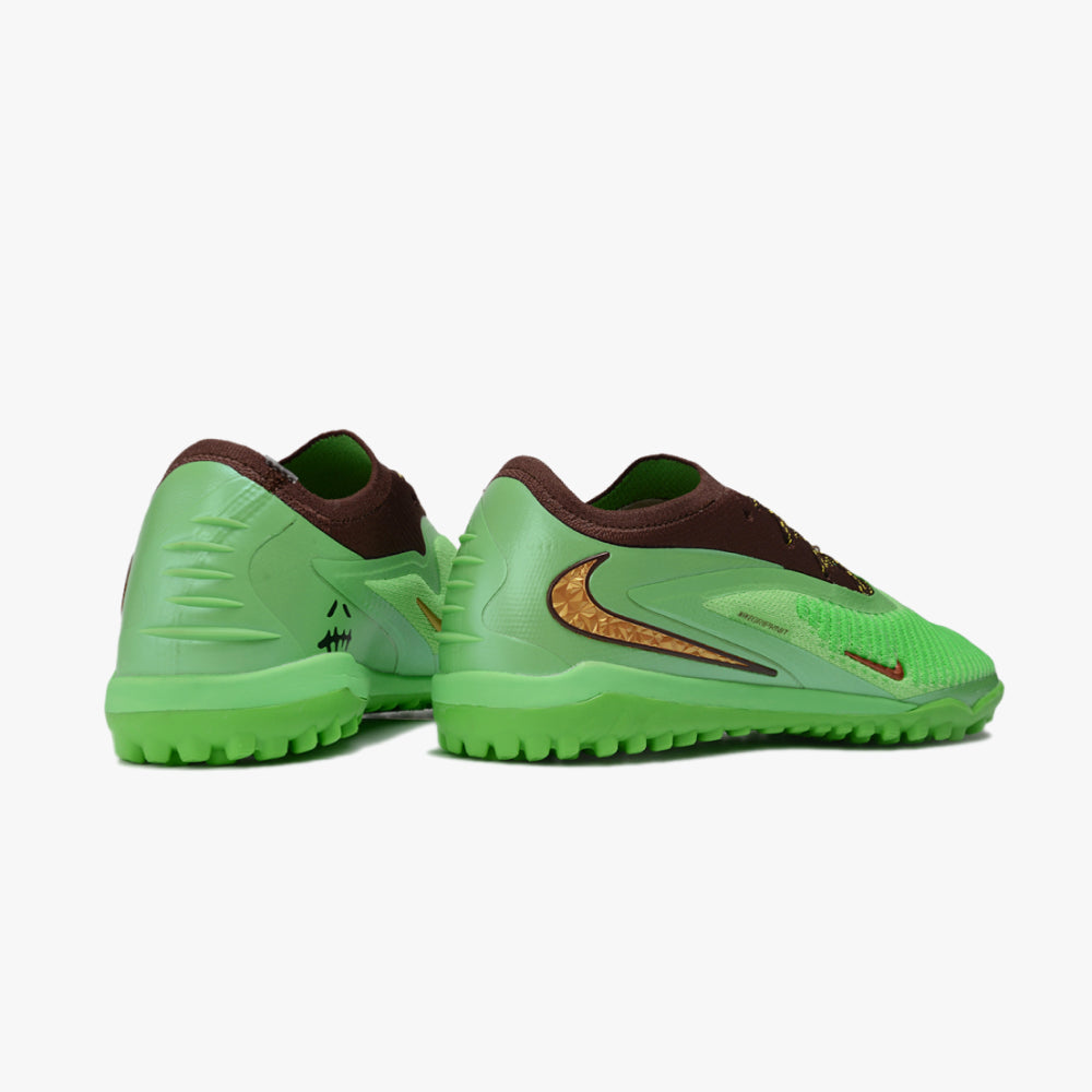 Chuteira Society Nike Phantom 6 TF - DA Sports