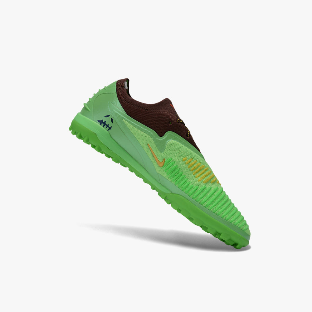 Chuteira Society Nike Phantom 6 TF - DA Sports