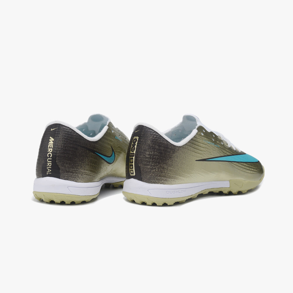 Chuteira Society Nike Superfly 11 Elite TF - DA Sports
