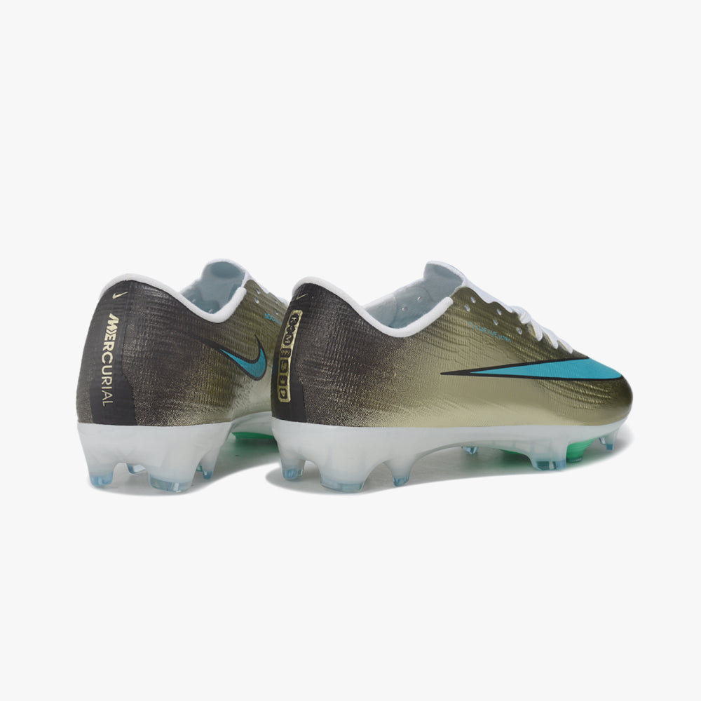 Chuteira Campo Nike Superfly 11 Elite FG - DA Sports