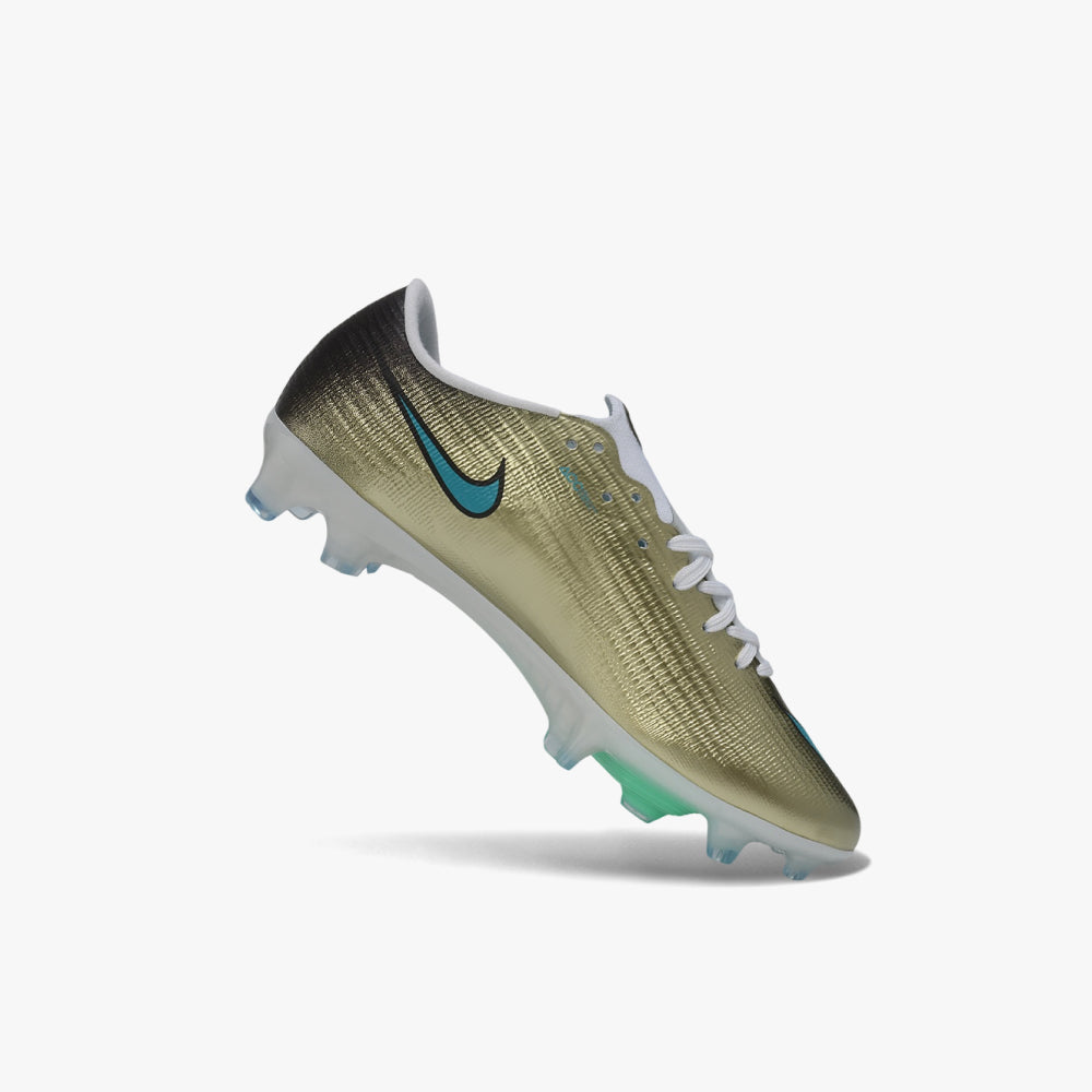 Chuteira Campo Nike Superfly 11 Elite FG - DA Sports