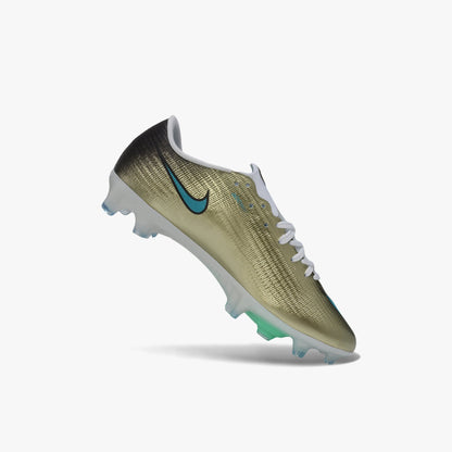 Chuteira Campo Nike Superfly 11 Elite FG - DA Sports