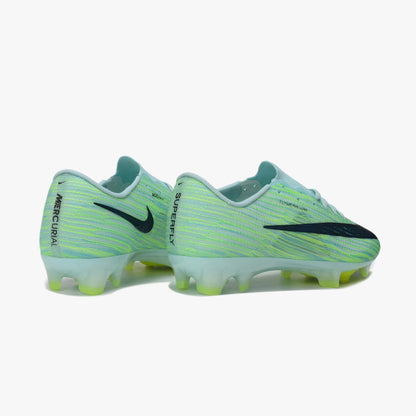 Chuteira Campo Nike Superfly 11 Elite FG - DA Sports