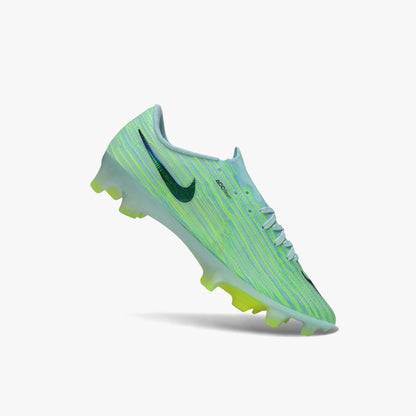 Chuteira Campo Nike Superfly 11 Elite FG - DA Sports